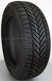 Michelin Alpin 6 195/60 R16